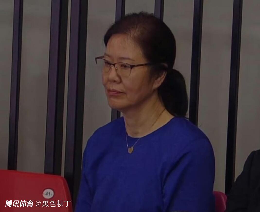 嫩草视频在线观看免费